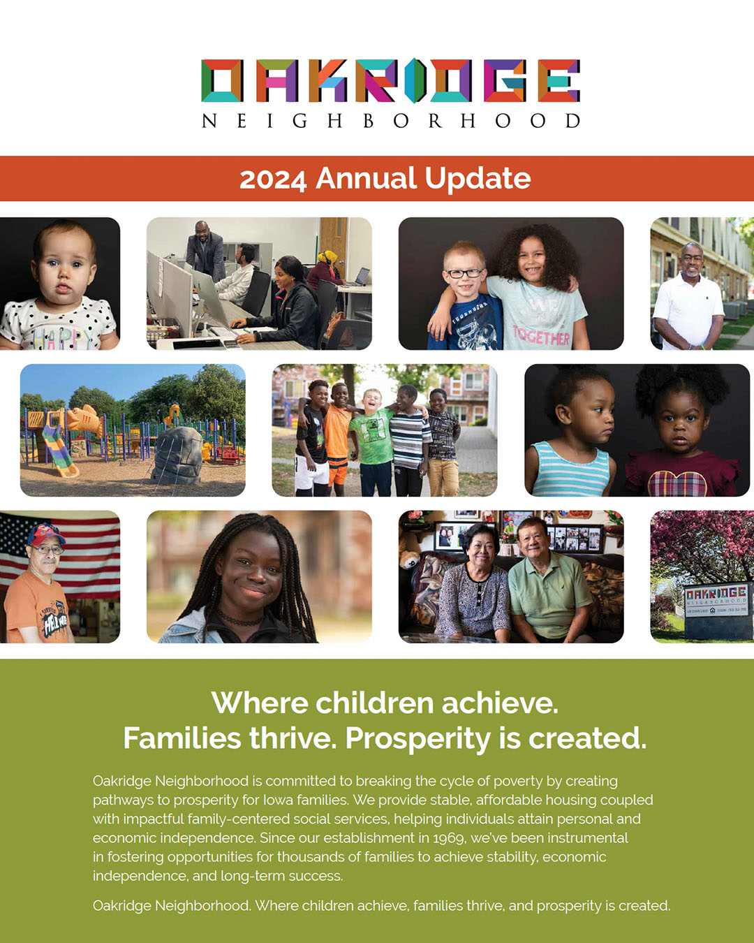 2022-annual-update