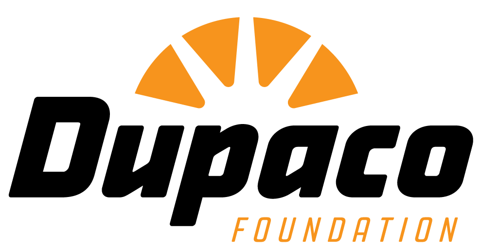 Dupaco_foundation_logo_2022