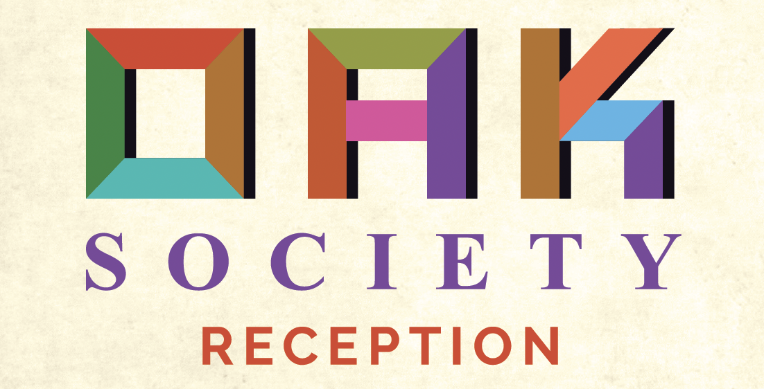 Screenshot 2025-11-10 at 10.10.10 AM