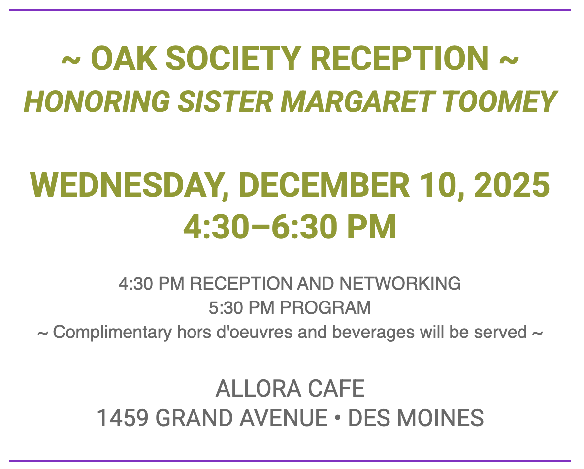 Screenshot 2025-11-10 at 11.53.28 AM