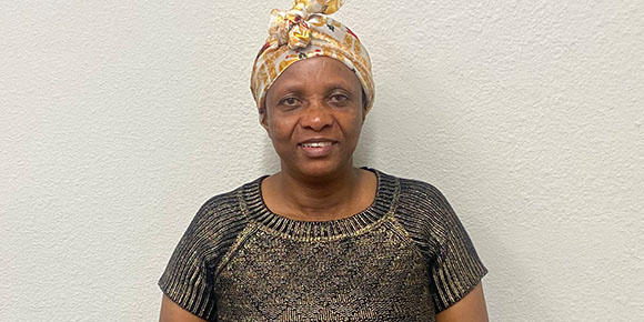 Get to Know Chibaloza