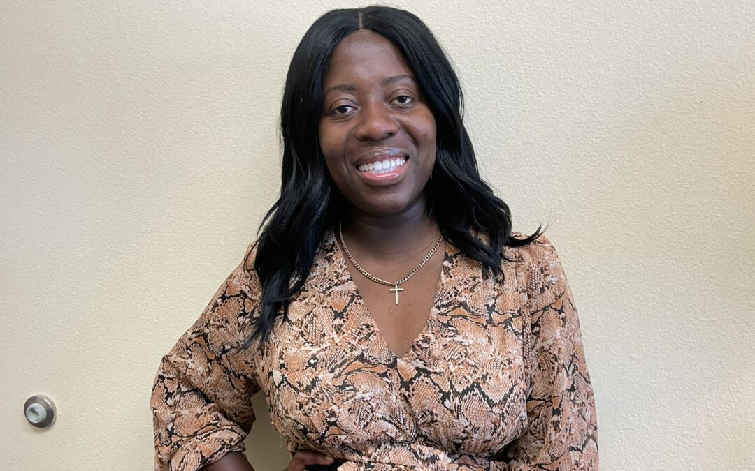 From Oakridge to Entrepreneur: Tina Turner’s Journey