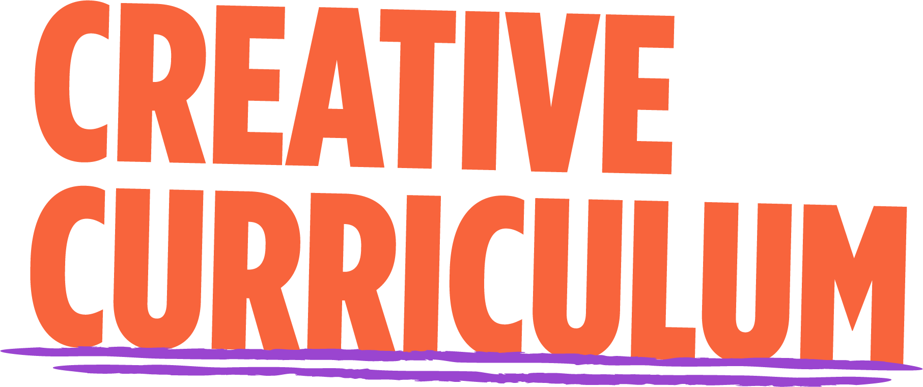 Creative Curriculum