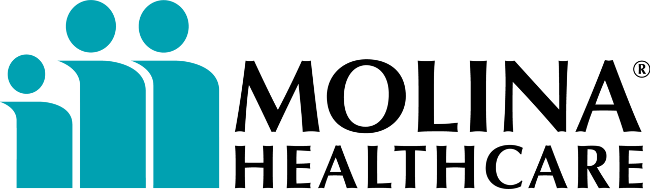 Molina Healthcare (1)