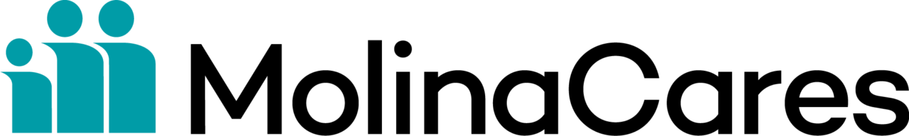 MolinaCares_NT